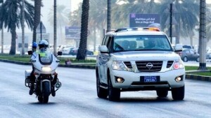 شارجہ میں گھر میں آگ لگنے سے پاکستانی باپ بیٹی جاں بحق