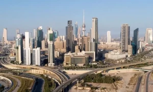 Kuwait tightens dependent visa rules for expats