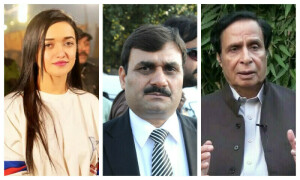 نامعقول وجوہات پر کاغذات مسترد کرنا انتخابی عمل کی شفافیت پر سوالات اٹھاتا ہے، سپریم کورٹ