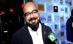 Modi, cricket: Two things that unite Pakistan, says Junaid Akram