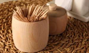 جنوبی کوریا نے &rsquo;فرائید ٹوتھ پک&lsquo; کھانے والوں کو خبردار کردیا