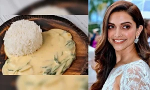 دپیکا کی پسندیدہ ترین &rsquo;ایما داچی&lsquo; میں ایسا کیا ہے؟