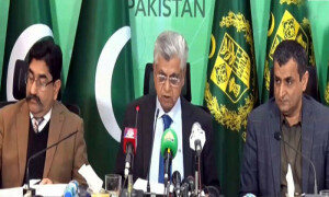 پیٹرولیم کے شعبے کو سرمایہ کاری کی کمی کا سامنا، اہم کانفرنس کل ہوگی