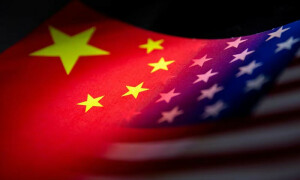 US disabled Chinese hacking network targeting critical infrastructure, sources say