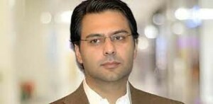 منی لانڈرنگ کیس میں مونس الہیٰ کے گرد گھیرا مزید تنگ ہوگیا