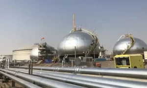 خام تیل کی قیمت مستقبل میں کتنی ہوگی، فنانشل ٹائمز کا بڑا دعویٰ