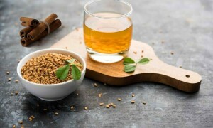 بڑی بیماریوں سے بچنے کیلئے ان 2 مصالحوں سے کولیسٹرول گھٹائیں