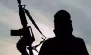 پاکستانی شہریوں کے قتل پر بھارت کیخلاف کارروائی کی چین نے حمایت کردی
