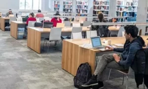 Canada allows digital nomads to work on visit visa