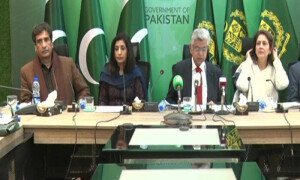 یقین دلاتے ہیں الیکشن پرامن ہوں گے، مرتضیٰ سولنگی