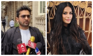 کینسر کا مذاق اڑانا بھارتی اداکارہ کو مہنگا پڑ گیا
