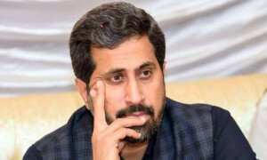 &rsquo;وزیراعظم بلاول نہیں آصف زرداری بنیں گے&lsquo;