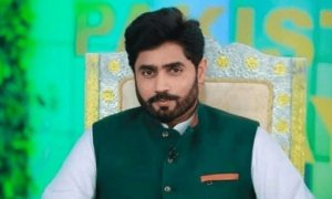 کاغذات نامزدگی واپس نہ لینے والے ابرار الحق نے بڑا اعلان کردیا