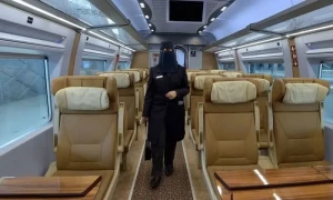 سعودی حکومت نے سستے حج پیکج متعارف کرادیے