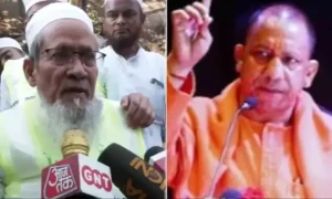 گیان واپی مسجد میں پوجا نہ کی جائے، بھارتی مسلم رہنما کا انتباہ