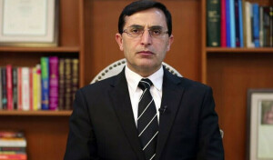 پی ٹی آئی کا سندھ، پنجاب کے چیف سیکریٹریز اور آئی جیز کی برطرفیوں کا مطالبہ