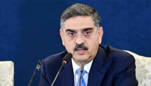 لاپتہ بلوچ طلبا کی بازیابی کا کیس، نگران وزیراعظم کی عدالت طلبی کا حکمنامہ جاری
