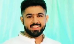 ٹیپوٹرکاں والے کے بیٹے کے قتل کی تحقیقات میں اہم انکشافات