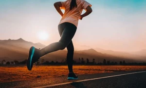 ورزش پر ریسرچ سے خواتین کی نسبتاً لمبی عمر کا راز مل گیا