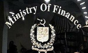 پاکستان کا اگلا وزیر خزانہ کون ہوگا؟