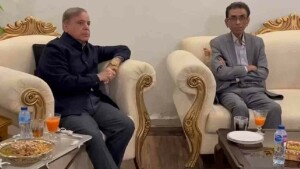 ایم کیو ایم نے ن لیگ سے سندھ کی گورنر شپ کا مطالبہ کردیا