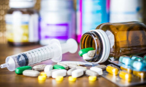 حکومت نے جان بچانے والی 146 ادویات کی قیمتوں میں اضافہ کردیا