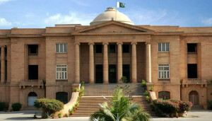سندھ ہائیکورٹ کا پی ٹی اے کو ملک بھر میں سماجی رابطے کی سائٹ &rdquo;ایکس&ldquo; بحال کرنے کا حکم