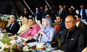 اکھاڑ پچھاڑ کا فیصلہ، پنجاب کی بیوروکریسی میں بڑے بڑے برج الٹنے کا امکان
