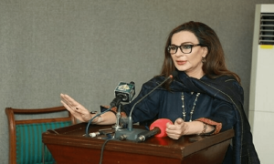 بانی پی ٹی آئی کا آئی ایم ایف کو خط، پیپلزپارٹی کا سخت ردعمل