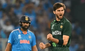 India and Pakistan drive US ticket demand for T20 World Cup