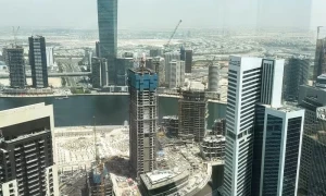 UAE dropped from FATF&rsquo;s global money laundering &lsquo;grey list&rsquo;
