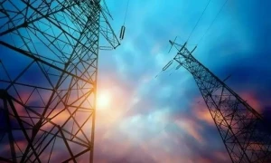 نیپرا نے تمام خراب میٹر ایک ماہ میں ہٹانے کا حکم دے دیا
