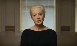 Navalny&rsquo;s widow demands authorities release husband&rsquo;s body, calls Putin&rsquo;s faith &lsquo;fake&rsquo;