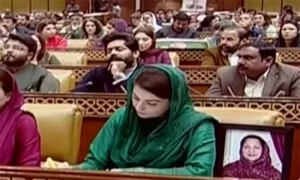 &rsquo;پکیاں سڑکاں ، سوکھے پینڈے&lsquo; ترجیح، بجلی بلوں میں فوری ریلیف دینا ممکن نہیں