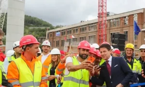 At least 151,000 work permits available for foreign nationals in Italy