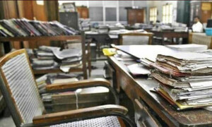 کفایت شعاری اقدامات کے تحت بڑے اقدامات کا اعلان، نئی بھرتیوں پر بھی پابندی