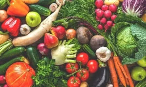 سبزیوں کو تا دیر تازہ رکھنے کے آسان گھریلو ٹوٹکے