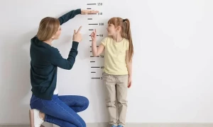 بچوں کے قد بڑھانے کے لیے چند بہترین غذائیں