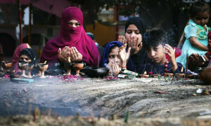 لاہور بھر میں 2 مارچ کو چھٹی کا اعلان