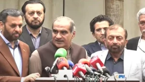 ایم کیو ایم کا حکومتی بینچز پر بیٹھنے کا فیصلہ، ن لیگ کے ساتھ معاہدہ طے پاگیا