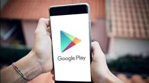 گوگل نے 10 سے زائد بھارتی ایپس کو ہٹا دیا