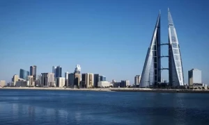 Bahrain introduces new rules for converting visit visa into work permit
