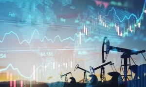 تیل قیمتوں کیلئے بری خبر، سعودیہ، امارات اور روس کا پیداوار نہ بڑھانے کا فیصلہ