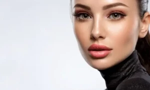 چمکتی جلد کے لیے چند آسان ترین تجاویز