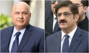 کراچی میں سپلائی ہونے والے پانی کی قیمت بڑھانے کی تیاری