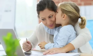 ورکنگ وومین ان 7 طریقوں پر عمل کر یں ، زندگی آسان بنائیں