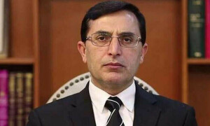 عمران خان نےعمر ایوب کو اپوزیشن لیڈر بنانے کی منظوری دے دی