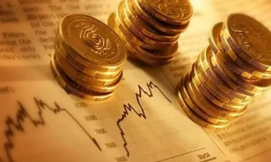 حکومت نے مزید قرض لینے کیلئے نئے سکوک بانڈز جاری کرنے کا فیصلہ کرلیا