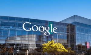 Google engineer accused of stealing AI secrets for China