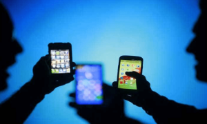 Internet restrictions: VPN demand surges &lsquo;6,000% in Pakistan&rsquo;